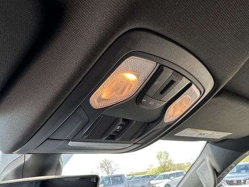Used 2019 RAM 1500 Big Horn AWD/4WD image 31