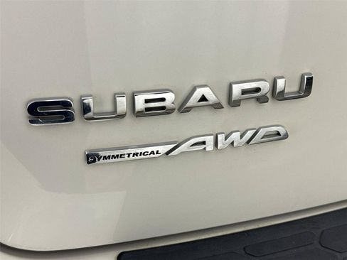 Used 2023 Subaru Crosstrek 2.5i Limited AWD/4WD image 21