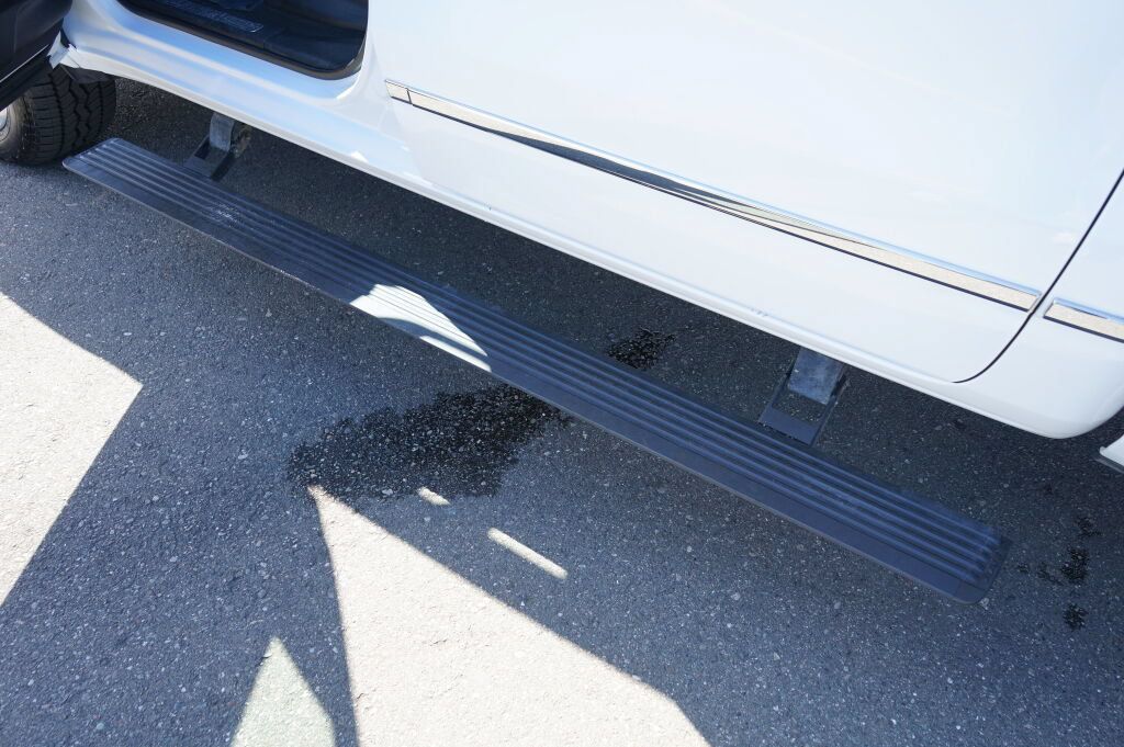 Used 2022 RAM 1500 Limited w/ Off-Road Group AWD/4WD image 12