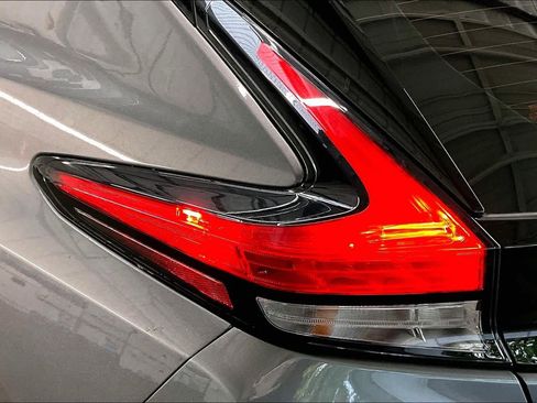 Used 2021 Nissan Leaf S w/ S Charge Package image 30