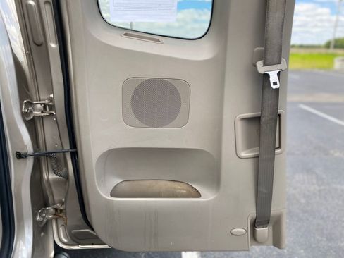 Used 2006 Toyota Tacoma 4x4 Access Cab image 16