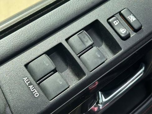 Certified 2023 Toyota 4Runner TRD Pro image 20