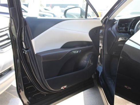 Certified 2023 Lexus RX 350 Premium FWD image 11
