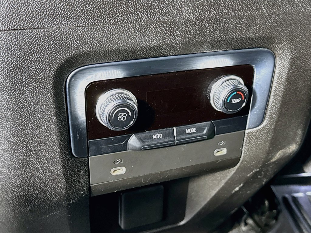 Used 2021 GMC Yukon SLT RWD image 25