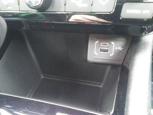 New 2026 Jeep Compass Limited AWD/4WD image 27