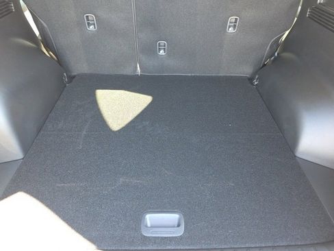 New 2026 Hyundai Tucson SEL image 22