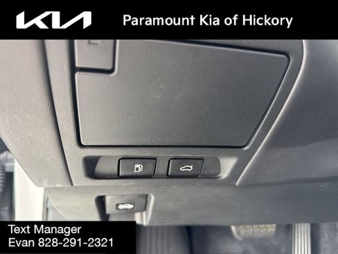 Used 2018 Lexus LS 500 AWD w/ Interior Upgrade Package image 20