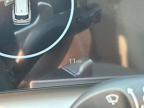 New 2026 Hyundai Tucson Limited AWD/4WD image 17