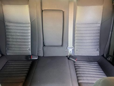 Used 2014 Dodge Challenger R/T image 12