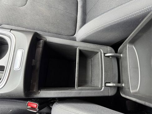 Used 2022 Hyundai Santa Fe SEL w/ Cargo Package image 21