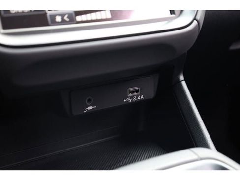 New 2026 Subaru Crosstrek 2.5i AWD/4WD image 35