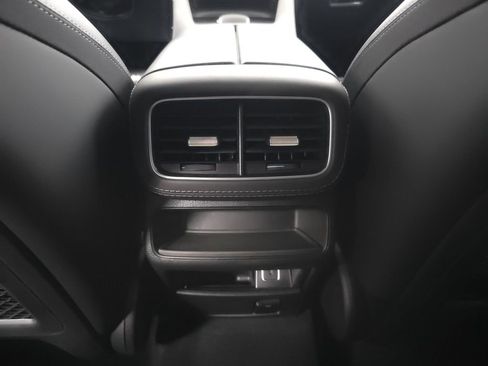 Certified 2022 Mercedes-Benz GLE 53 AMG 4MATIC Coupe image 27