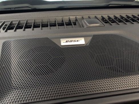 New 2026 Chevrolet Colorado ZR2 w/ Technology Package image 24