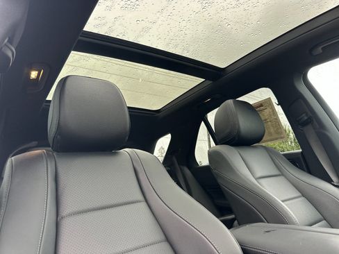 Certified 2024 Mercedes-Benz GLE 350 4MATIC image 17