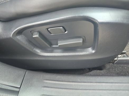 Used 2022 MAZDA CX-9 Touring Plus image 25