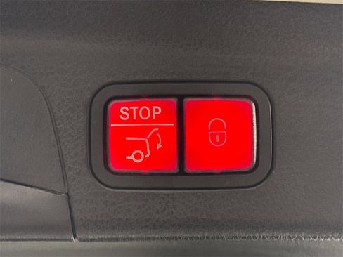 Certified 2024 Mercedes-Benz GLE 350 GLE 350 image 21