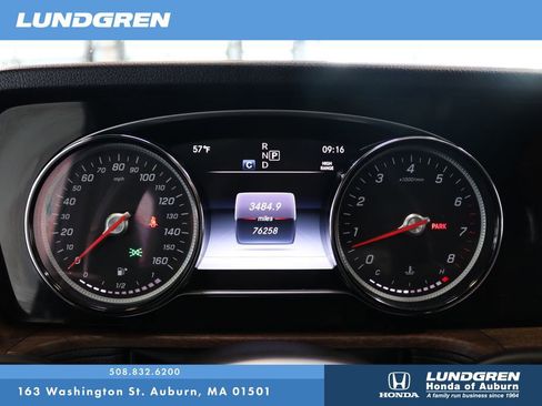 Used 2019 Mercedes-Benz G 550 image 6