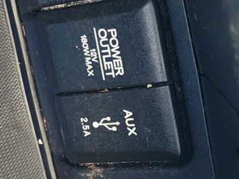 Used 2017 Honda Pilot EX-L image 28