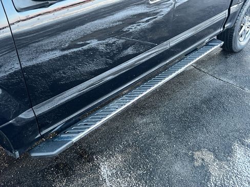 Used 2020 Ford F150 XLT w/ Equipment Group 302A Luxury image 9