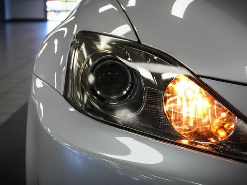 Used 2012 Lexus IS 250 w/ Premium Pkg Value Edition RWD image 27