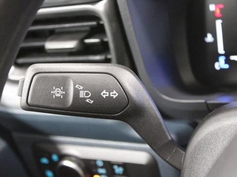 New 2026 Ford Maverick XL AWD/4WD image 36