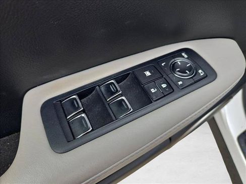 Used 2017 Lexus RX 350 FWD image 10