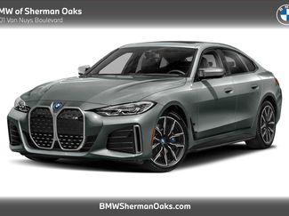 Used 2023 BMW i4 eDrive35 w/ Premium Package video 1