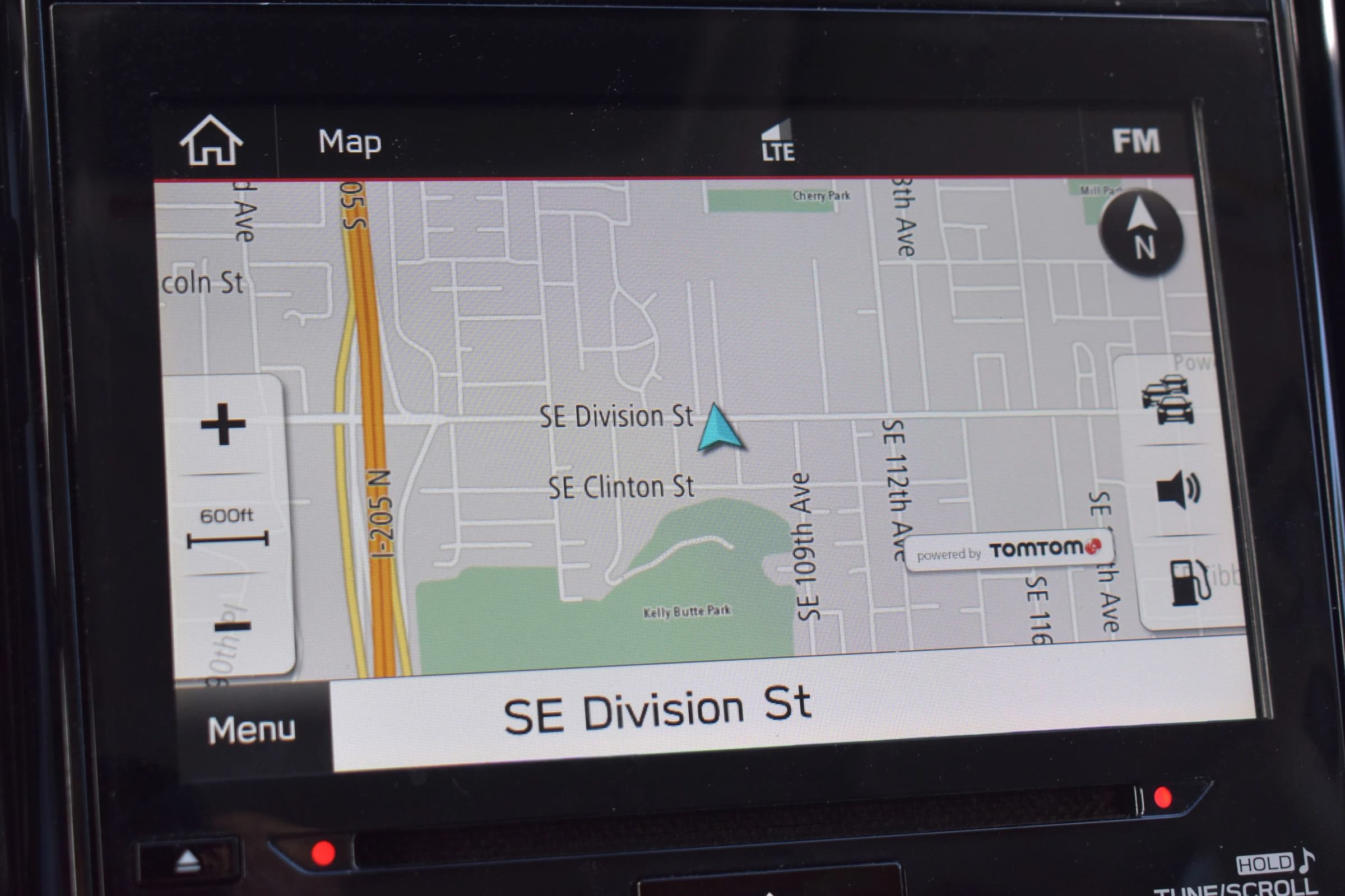 Used 2019 Subaru Ascent Limited AWD/4WD image 76