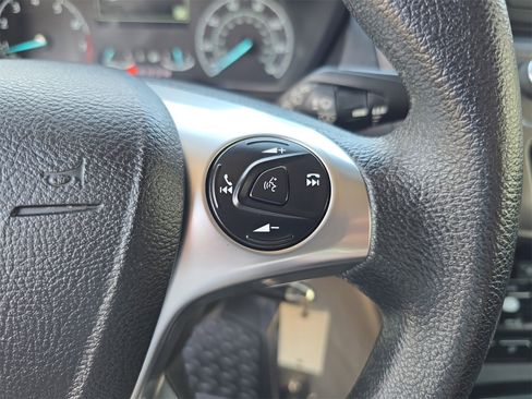 Used 2022 Ford Transit Connect XL image 21