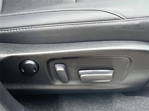 Used 2022 Lexus RX 350 FWD w/ Premium Package image 32