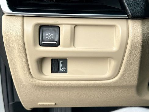 Used 2025 Cadillac CT5 Premium Luxury w/ Sun And Sound Package image 10