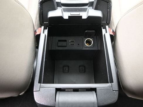 Used 2016 MAZDA MAZDA6 Touring image 21