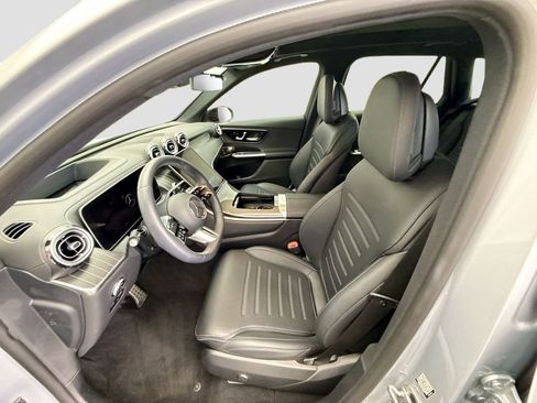 Certified 2023 Mercedes-Benz GLC 300 4MATIC image 18