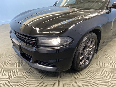 Used 2018 Dodge Charger GT image 51