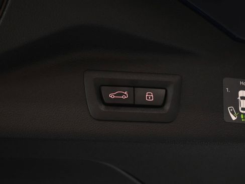 New 2026 BMW X7 xDrive40i AWD/4WD image 38