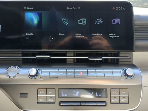 New 2026 Hyundai Kona SEL Sport image 28