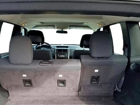 Used 2012 Jeep Liberty Sport w/ Popular Equipment Group image 11