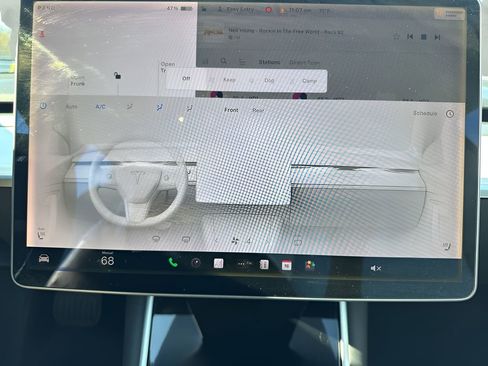 Used 2020 Tesla Model 3 Standard Range Plus image 19