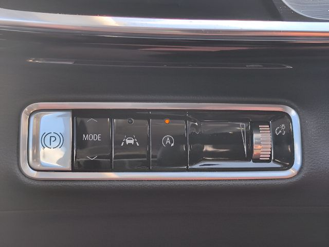 Used 2024 Buick Envision Preferred AWD/4WD image 15