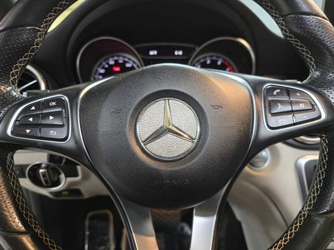 Certified 2018 Mercedes-Benz CLA 250 image 26