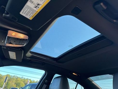 Used 2023 Dodge Charger R/T w/ Daytona Edition Group image 18