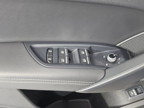Certified 2024 Audi Q5 2.0T Premium Plus AWD/4WD image 19