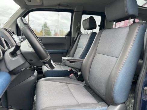 Used 2003 Honda Element EX image 13