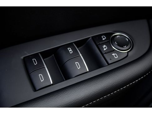 New 2026 Buick Enclave Sport Touring w/ Power Package image 38