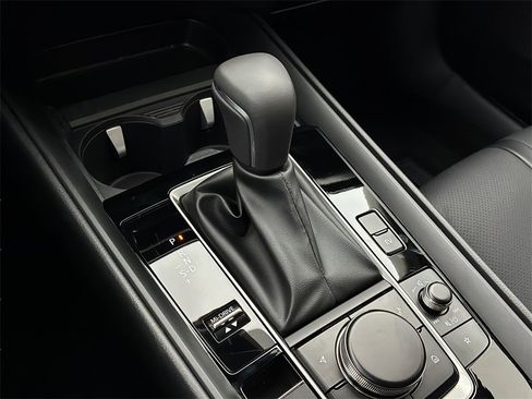 New 2026 MAZDA CX-50 AWD 2.5 Hybrid w/ Weather Package image 24