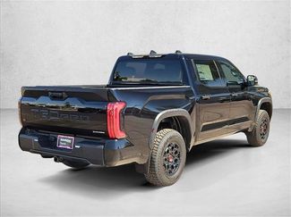 New 2026 Toyota Tundra TRD Pro AWD/4WD video 2