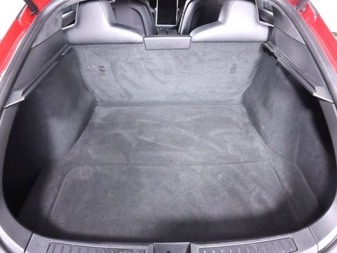 Used 2015 Tesla Model S P85D image 31