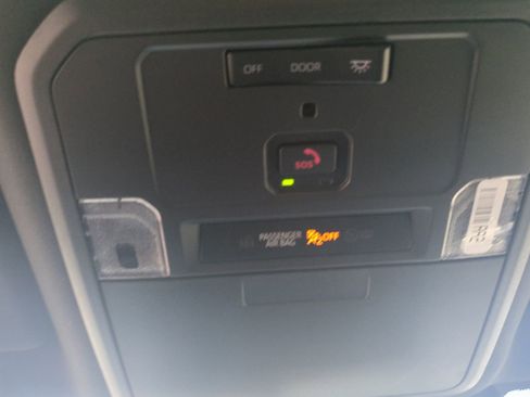 New 2026 Toyota Tacoma SR5 image 23