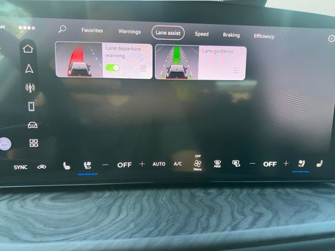 New 2026 Audi Q5 Premium Plus AWD/4WD image 26