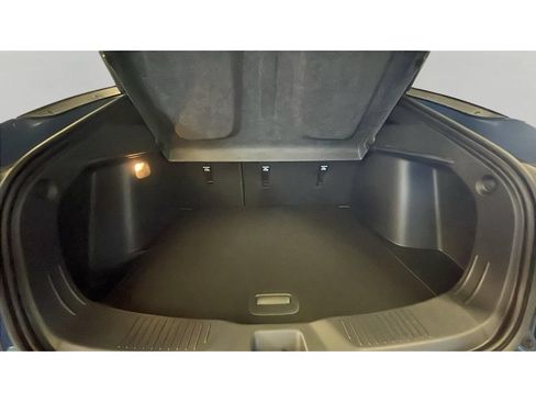 Used 2025 Buick Envista Sport Touring w/ Convenience I Package FWD image 16